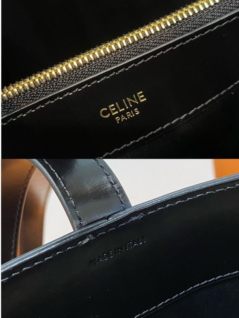 Celine Bucket Bags